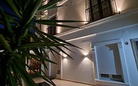 Old Town Villa 2